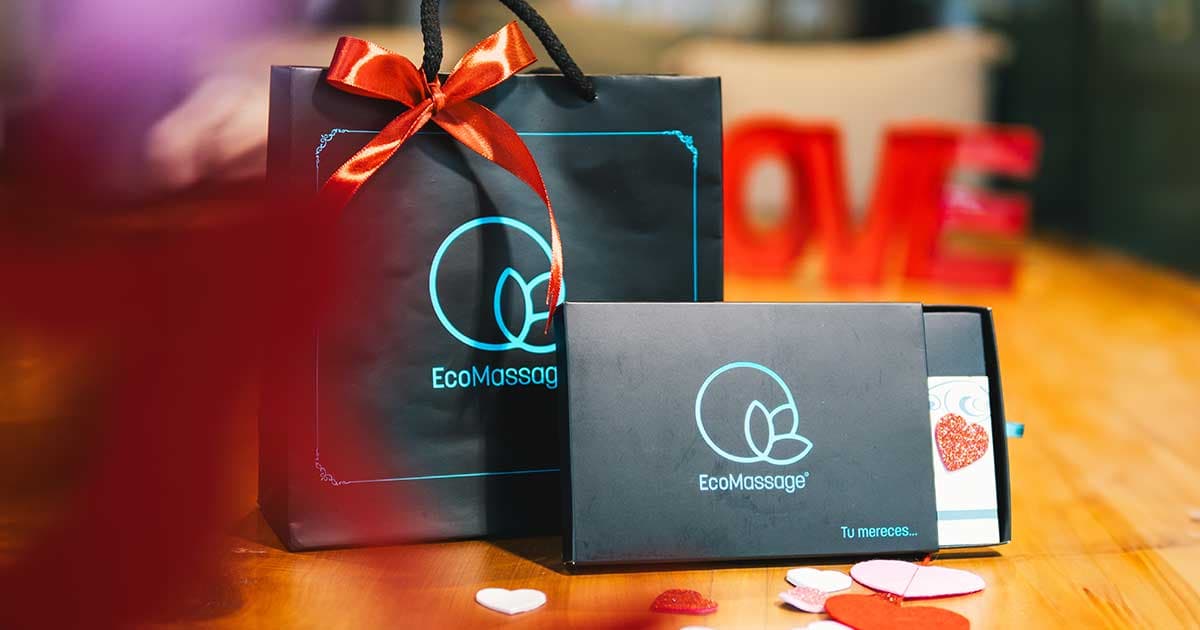 Valentine's Day gifts