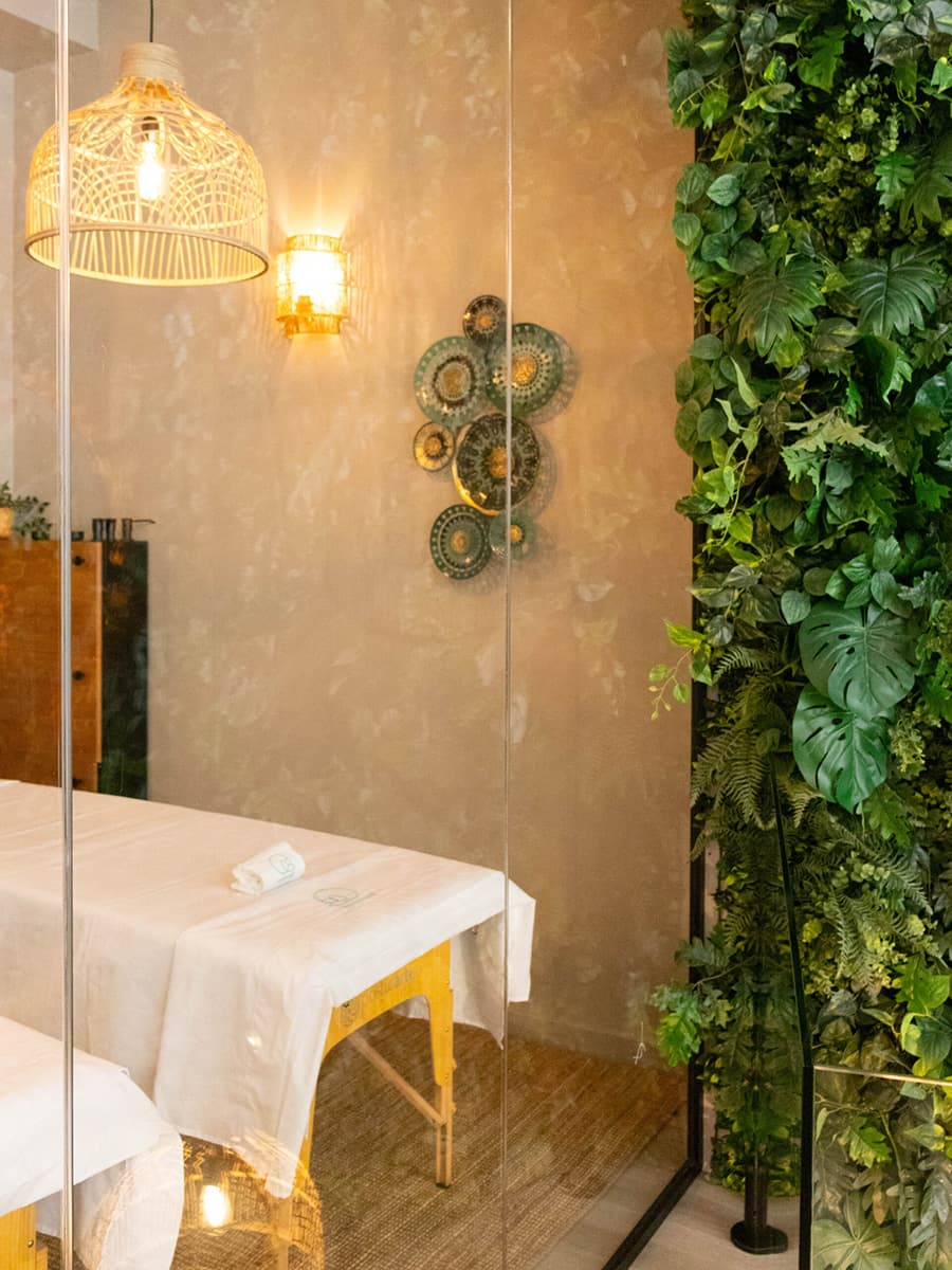 Descubre nuestras instalaciones en Lisboa y Oporto - Facility 4