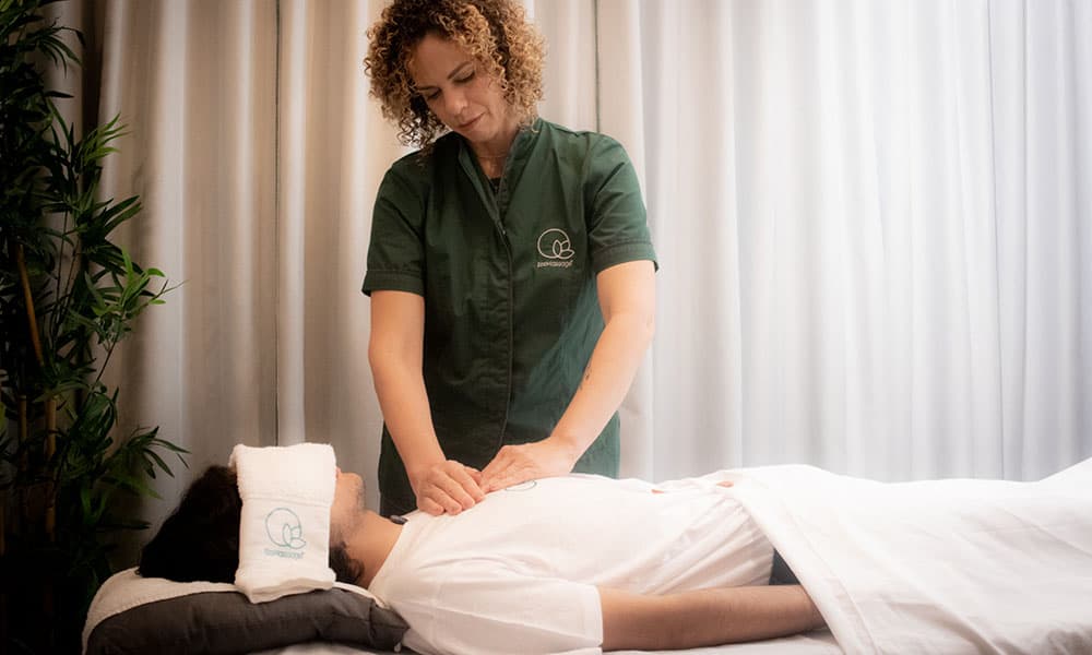 Reiki