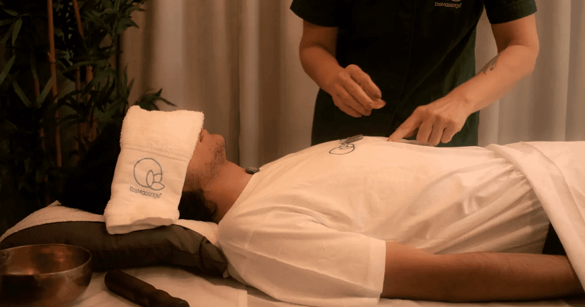 Reiki